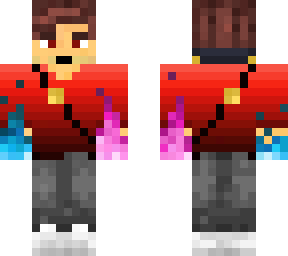 seanbox migratorcape