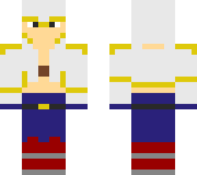 shaudo-1-hood
