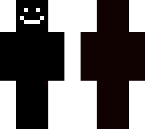 skibidi