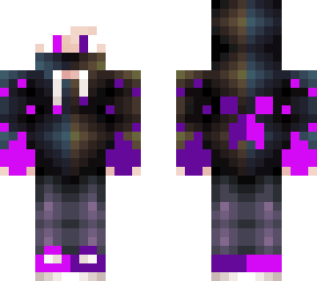 skin 1krycha3 ezzz