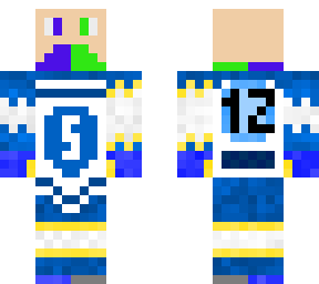 skin kamila paatleka ezzzzzzzz xddd