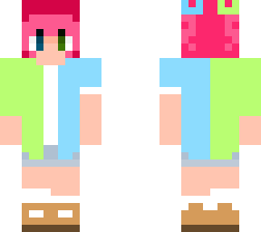 skin request gs 1/2