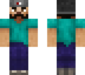 skinim2