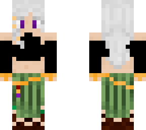spadeflame (1by1)