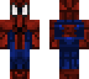 spider man