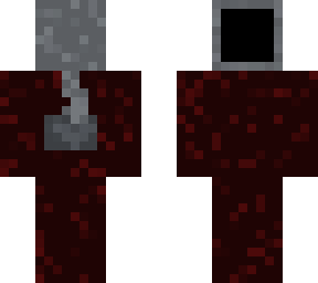 spooks