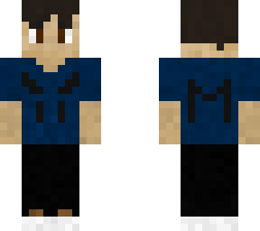 summer skin