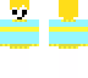 super angel (wide)