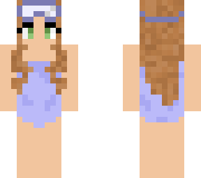 swimgirl539 (updated)