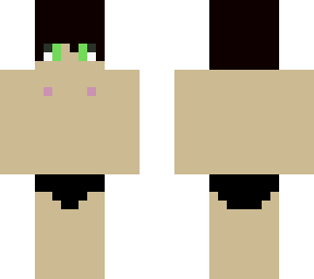 tahgir skin pesarkhob 3