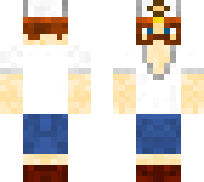 the captain of the seas
