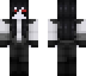 themordad96