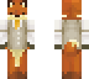 todd wedding no pant