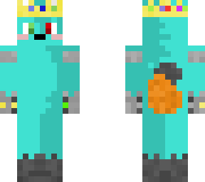 turquoisefox557