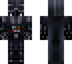 vader