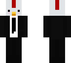 vichtrozo elegante