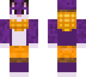 vulkit