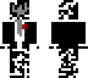 waiter
