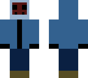 winter lapple