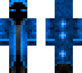 wizard