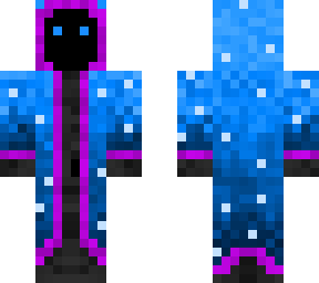wizard