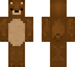 wum