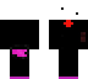 yli