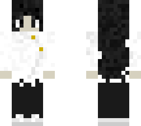 yuta female