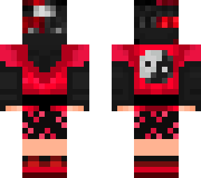 z3ltuxq