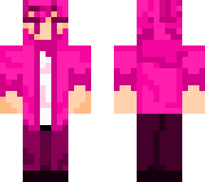 zacharyzaxor |^sillykai^|