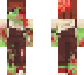 zomb