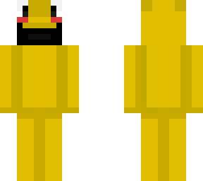 *+_-yellowhappyness-_+* persona