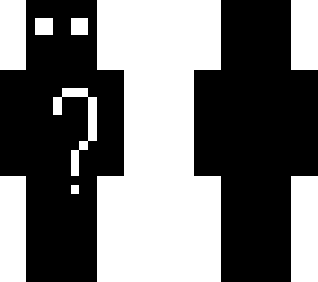 ???