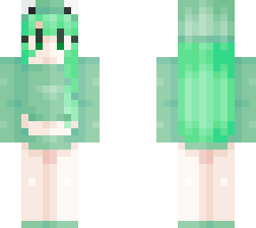 -;. f r o g . r c e -;.