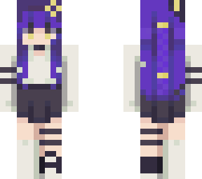. moon candy - sfa #10