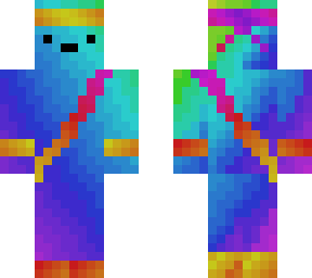 __numeros__