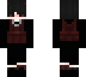 ~dark summer owo~