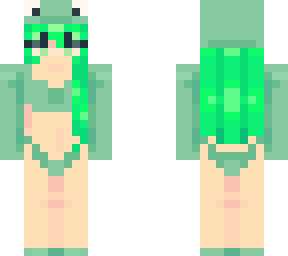 .frog. [rce]