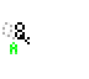 ~q & a~