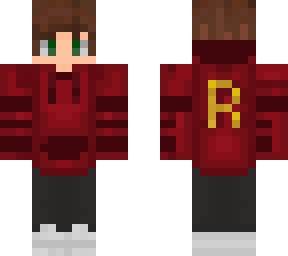 "r"