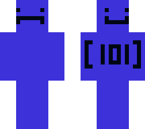 101
