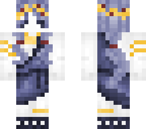a!keithean