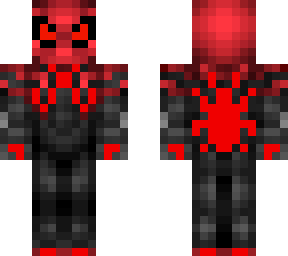 aagent(as spiderman)