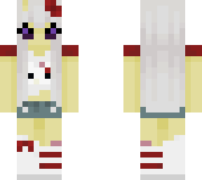 alien