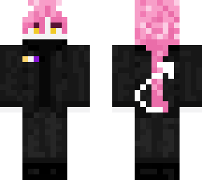 anxel (updated)