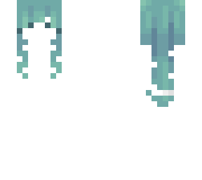 aquamarine hb