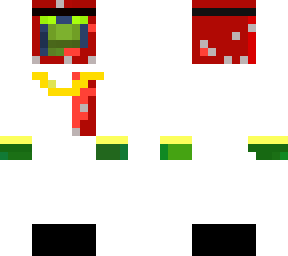 arab insanazor