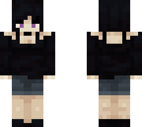 ashley