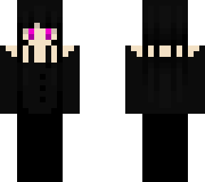 ashley likes you