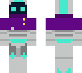 astric